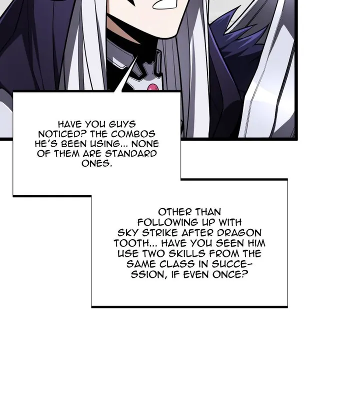 Page 7 of Chapter 147
