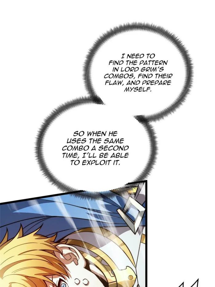 Page 8 of Chapter 147