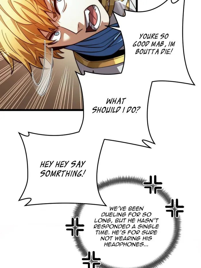 Page 9 of Chapter 147
