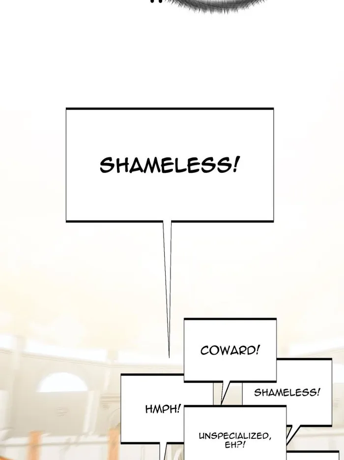 Page 10 of Chapter 147