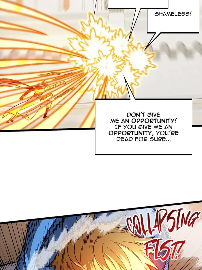 Page 11 of Chapter 147