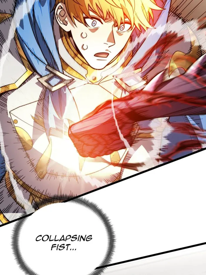 Page 12 of Chapter 147