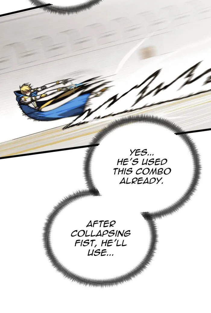 Page 13 of Chapter 147