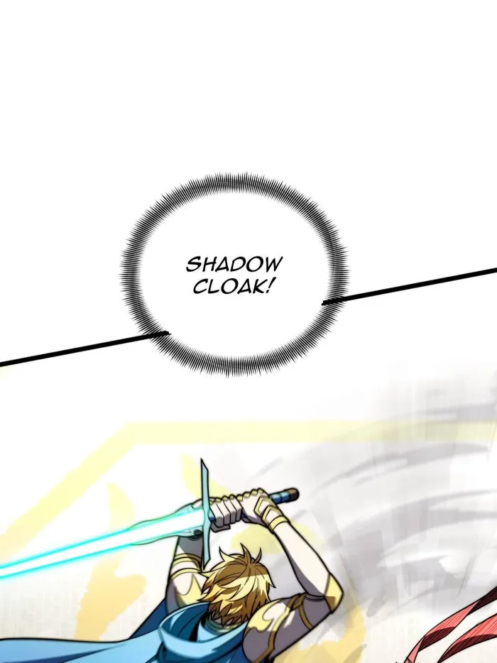 Page 14 of Chapter 147