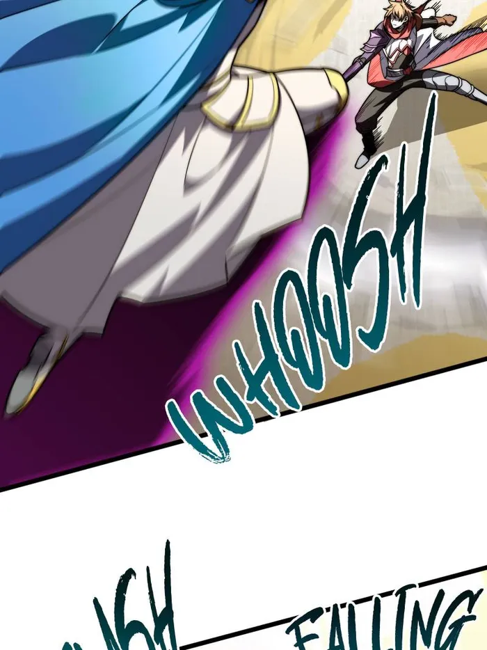Page 15 of Chapter 147