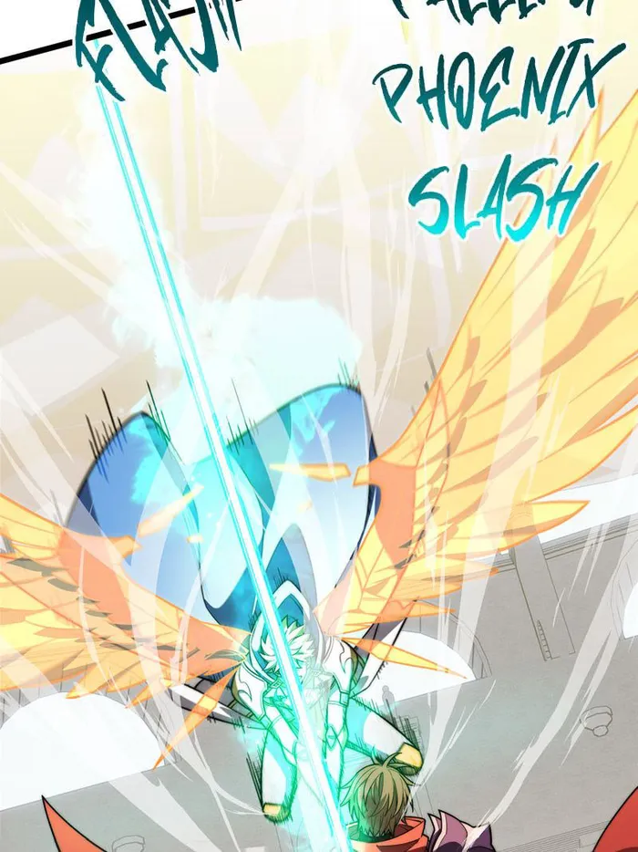 Page 16 of Chapter 147