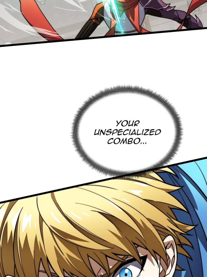Page 17 of Chapter 147