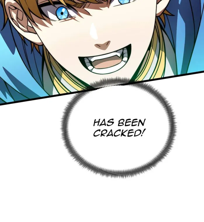 Page 18 of Chapter 147