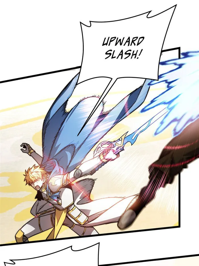 Page 19 of Chapter 147