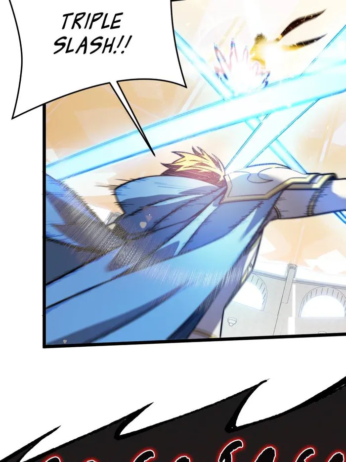 Page 20 of Chapter 147