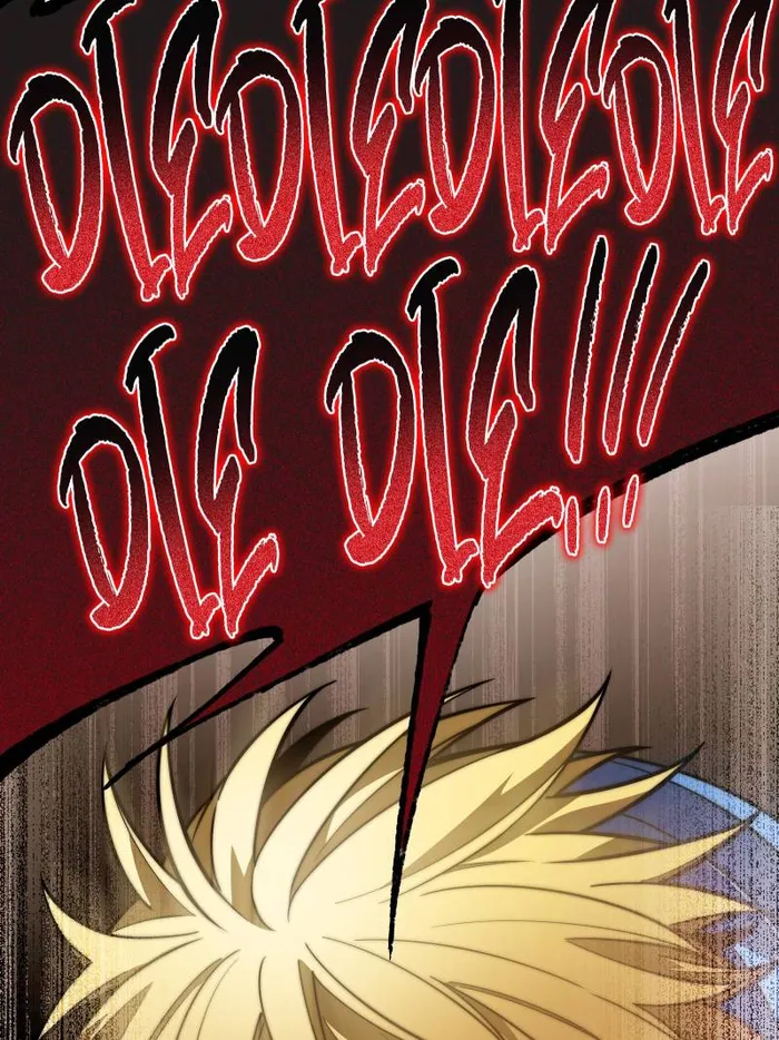 Page 21 of Chapter 147