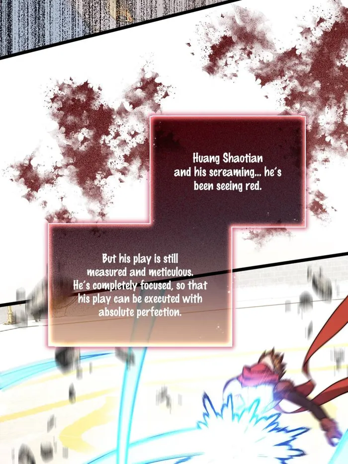 Page 23 of Chapter 147
