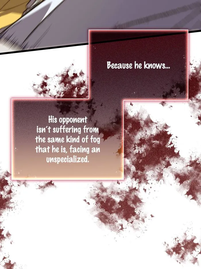 Page 26 of Chapter 147