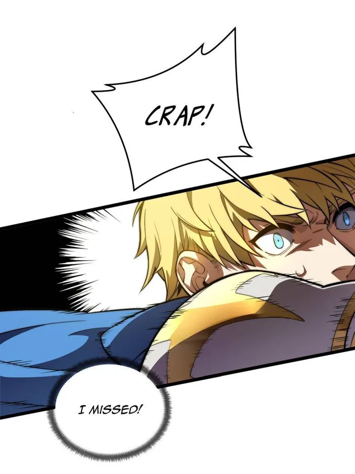 Page 28 of Chapter 147