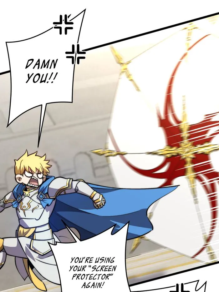 Page 29 of Chapter 147