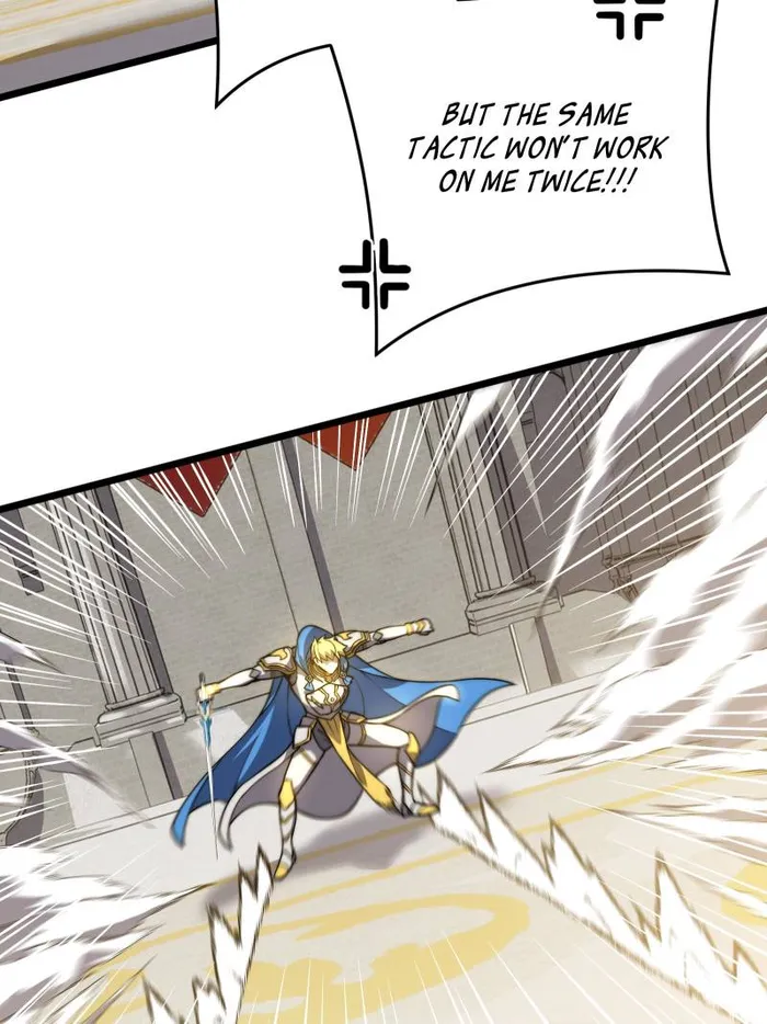 Page 30 of Chapter 147