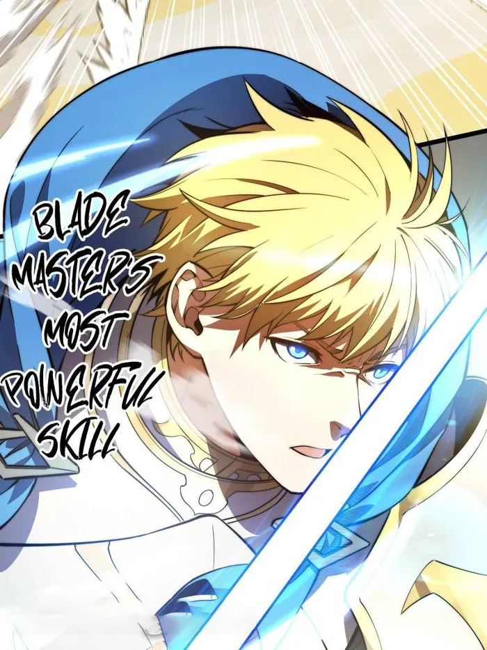 Page 31 of Chapter 147