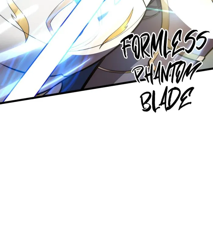 Page 32 of Chapter 147