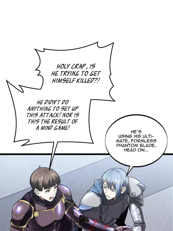 Page 33 of Chapter 147