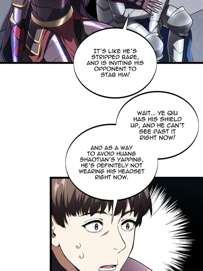 Page 34 of Chapter 147