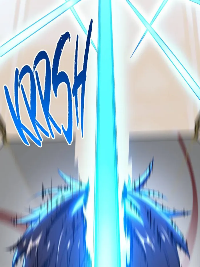 Page 36 of Chapter 147