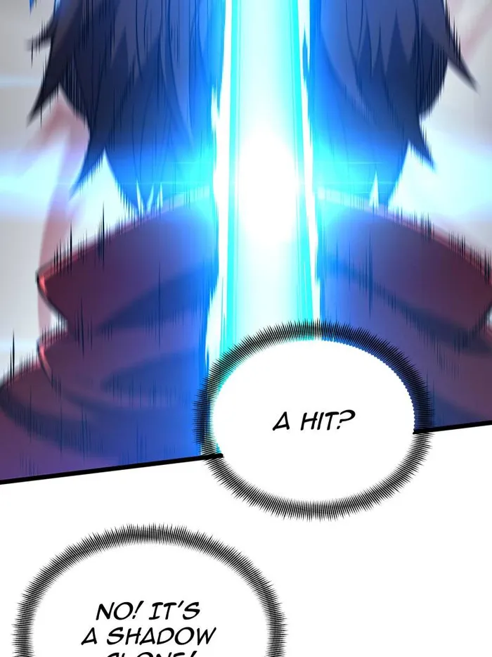 Page 37 of Chapter 147
