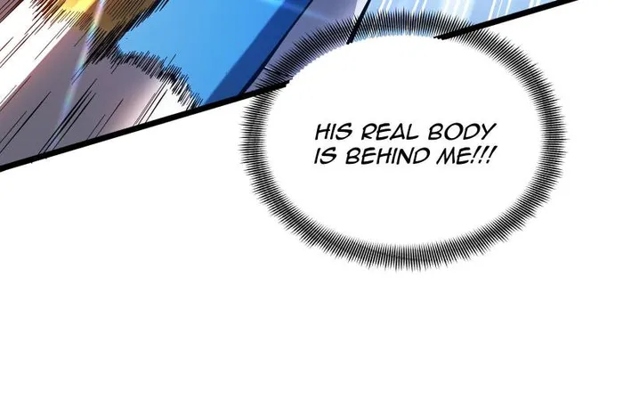 Page 39 of Chapter 147
