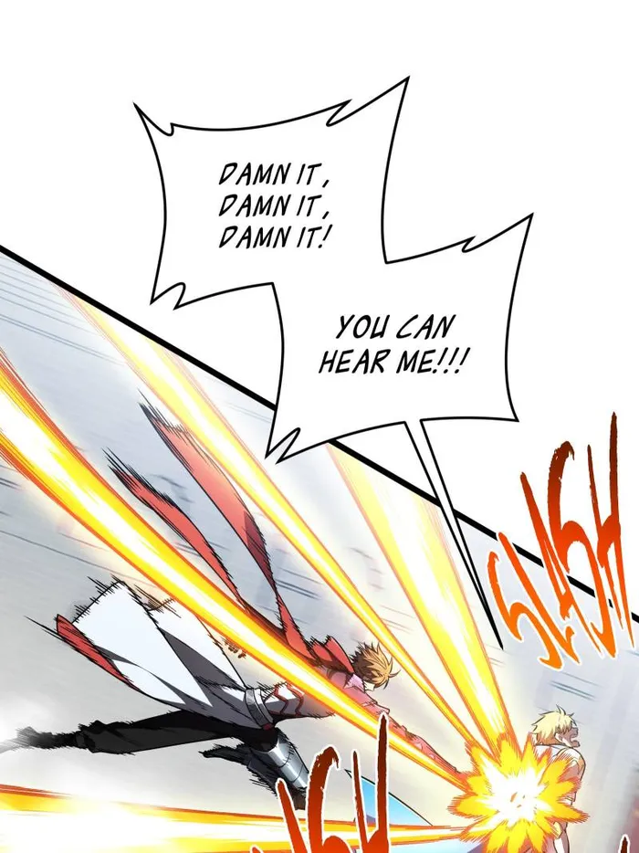 Page 40 of Chapter 147
