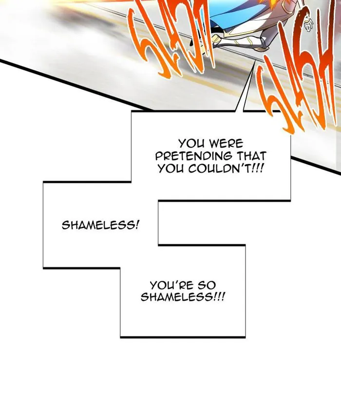Page 41 of Chapter 147