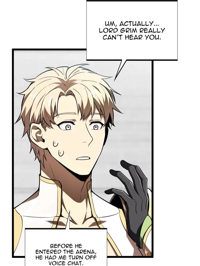 Page 42 of Chapter 147