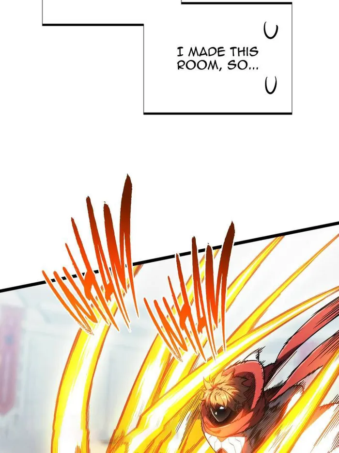 Page 43 of Chapter 147