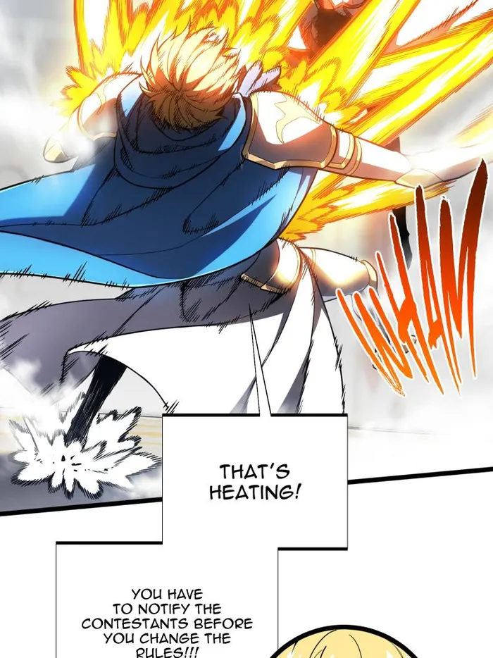 Page 44 of Chapter 147