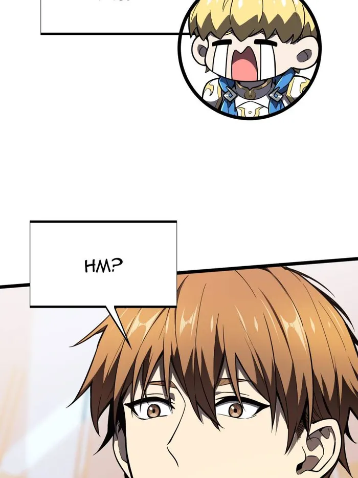 Page 45 of Chapter 147
