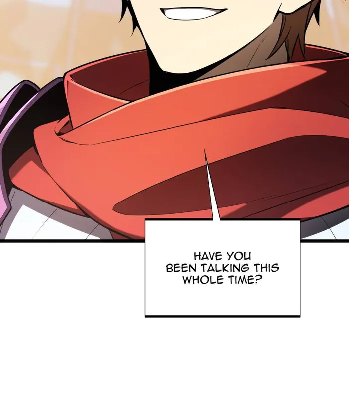 Page 46 of Chapter 147