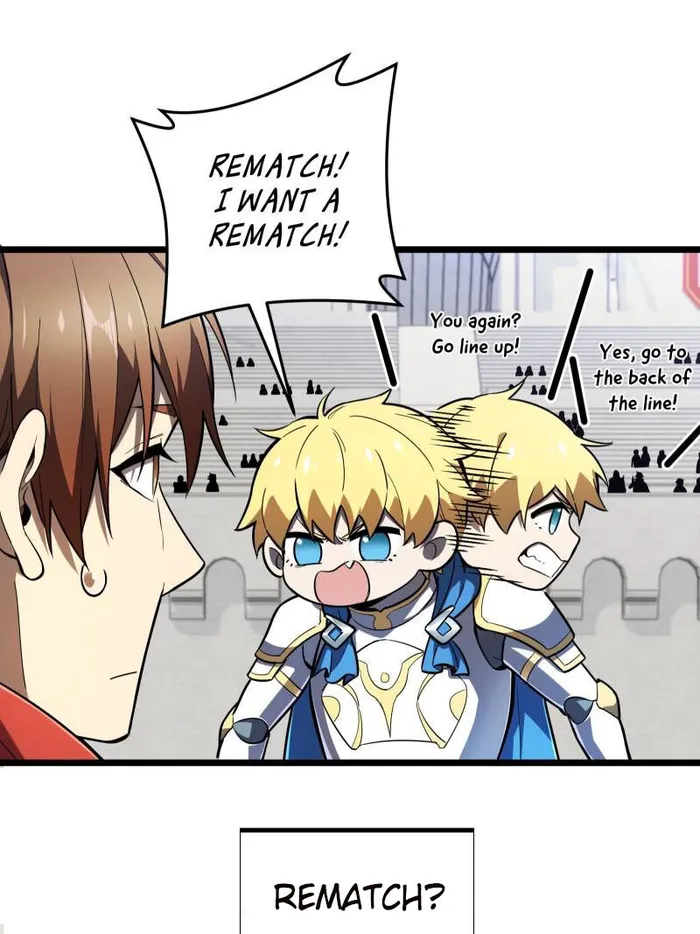 Page 47 of Chapter 147