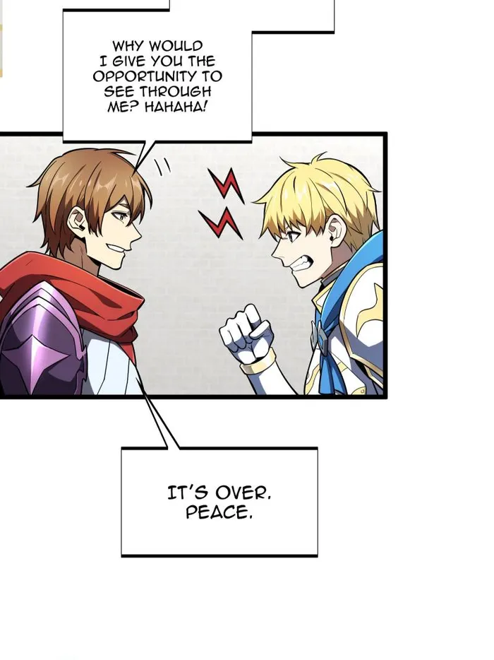 Page 48 of Chapter 147