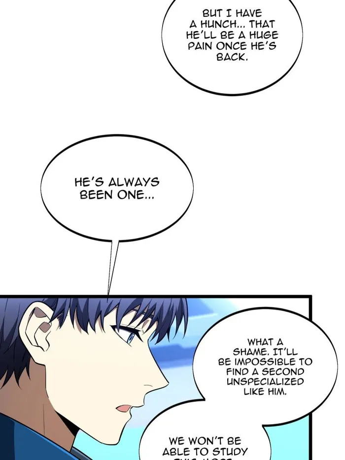 Page 52 of Chapter 147