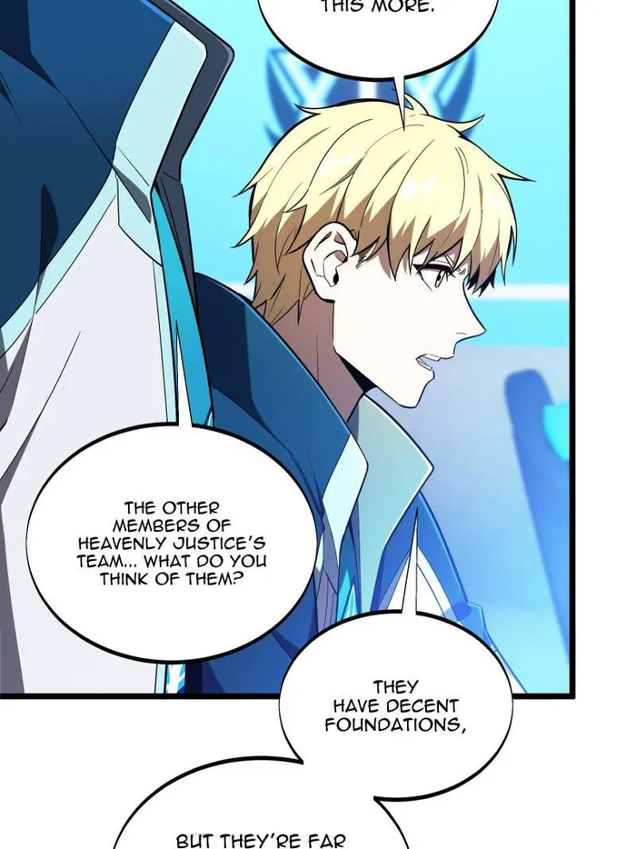 Page 53 of Chapter 147