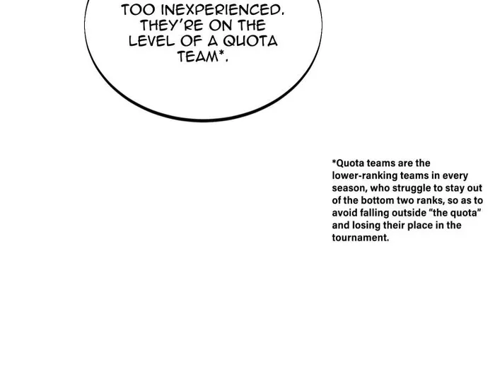 Page 54 of Chapter 147