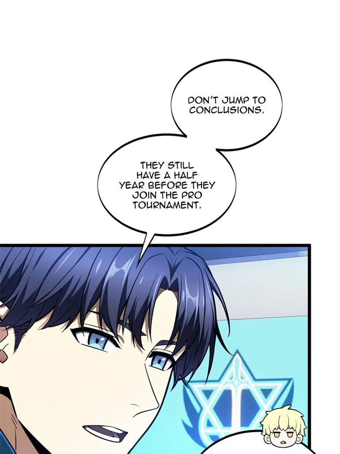 Page 55 of Chapter 147