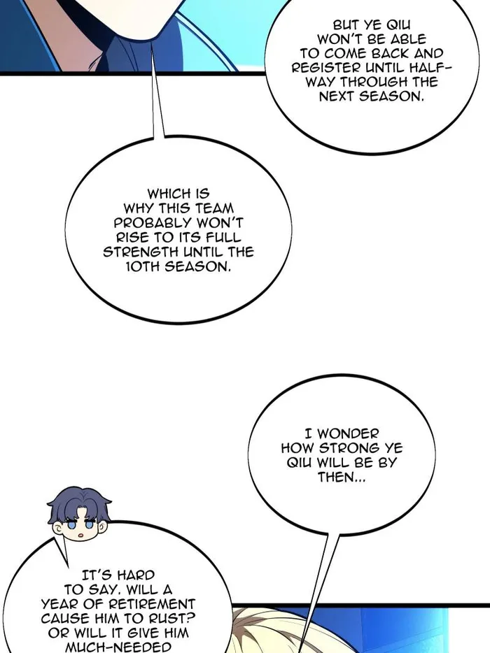 Page 56 of Chapter 147
