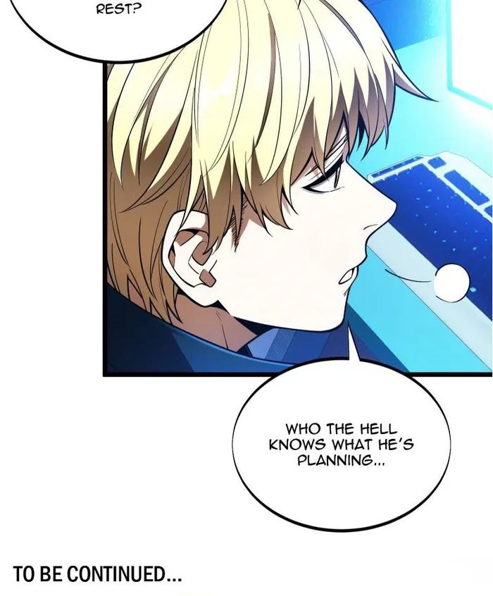 Page 57 of Chapter 147