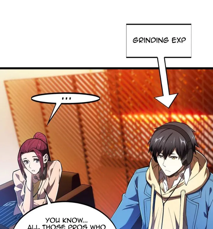 Page 1 of Chapter 148