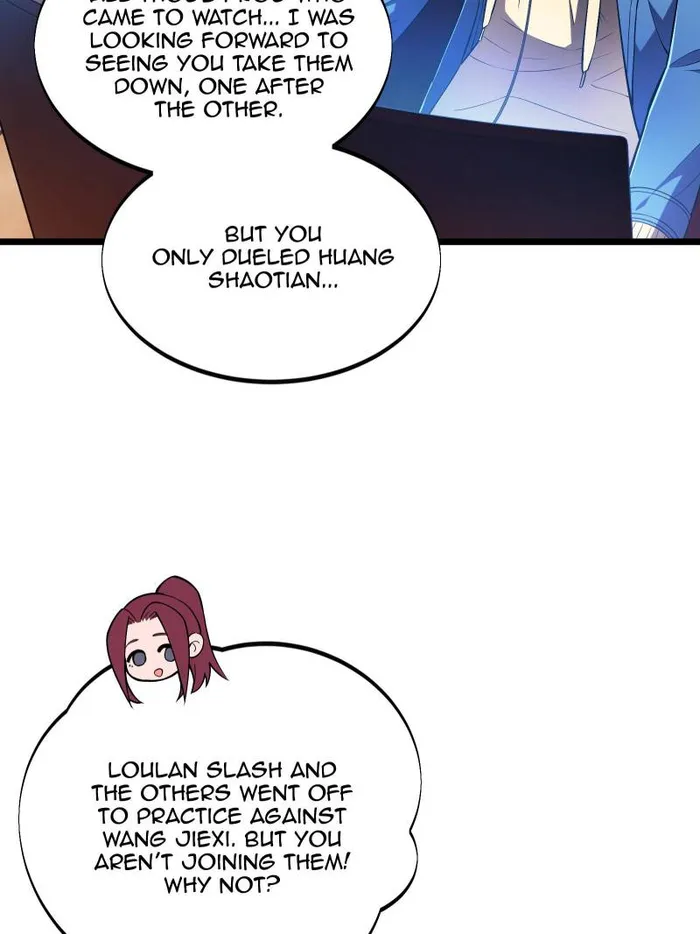 Page 2 of Chapter 148
