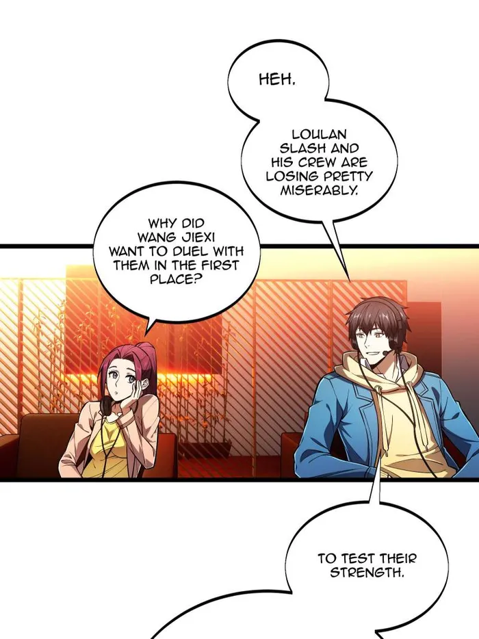 Page 7 of Chapter 148