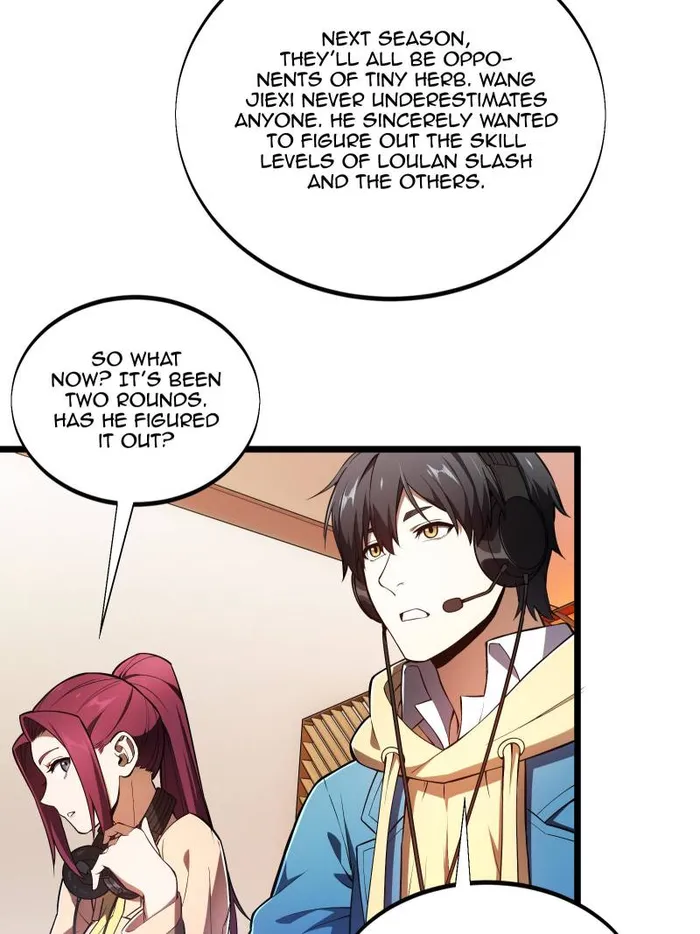Page 8 of Chapter 148