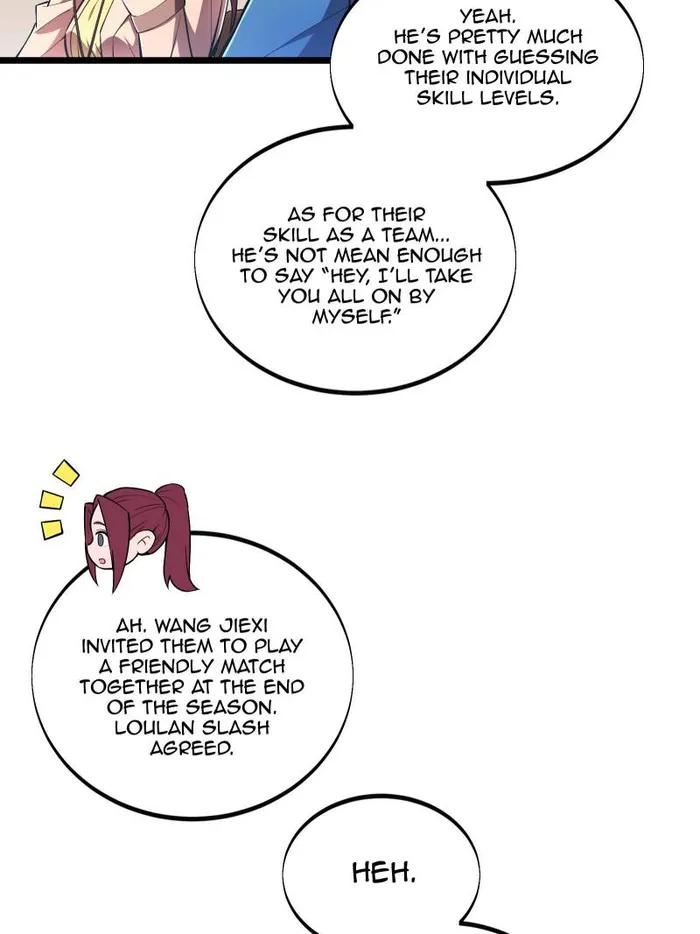 Page 9 of Chapter 148
