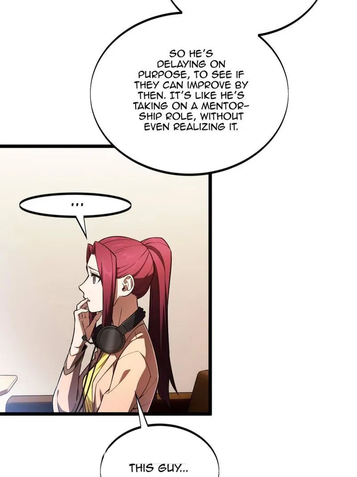 Page 11 of Chapter 148