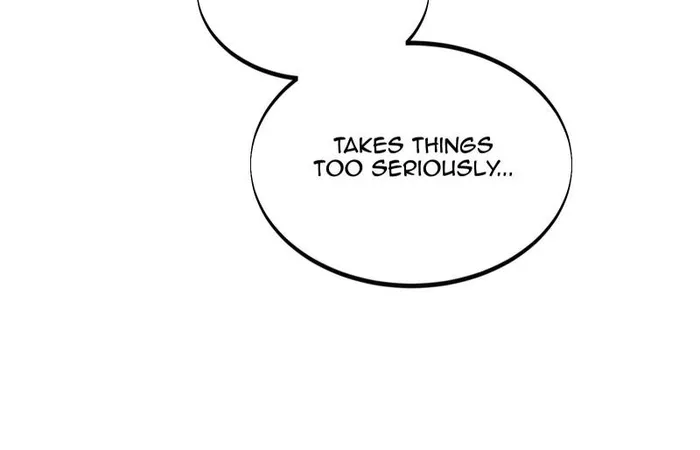 Page 12 of Chapter 148
