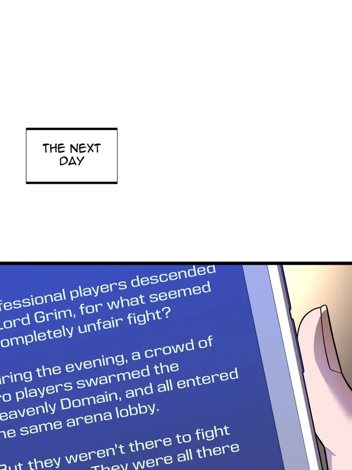 Page 13 of Chapter 148